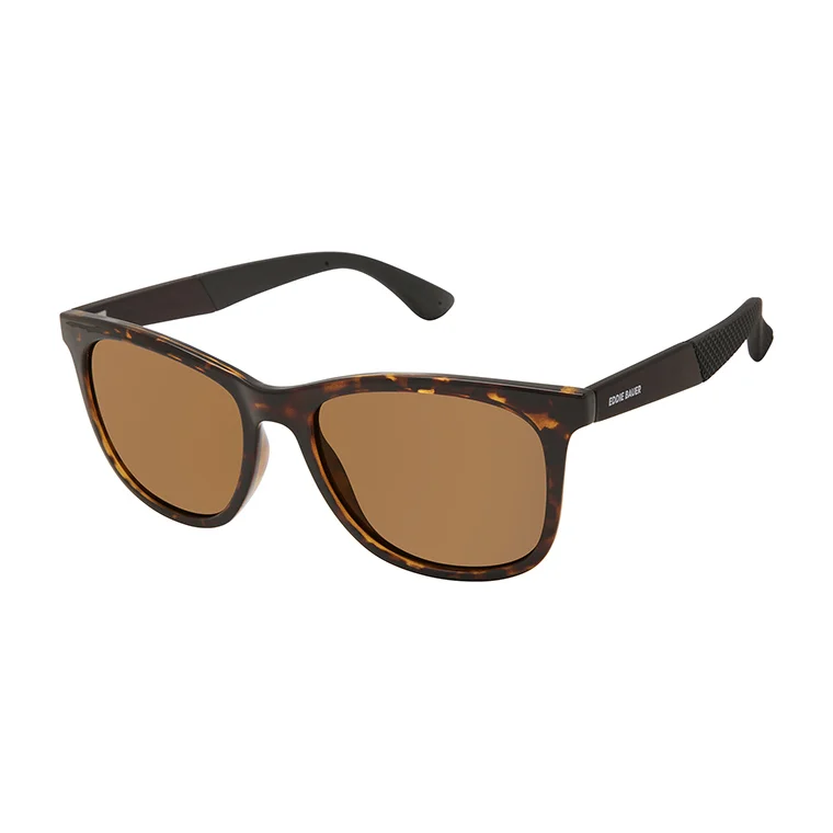 Eddie Bauer Sunglasses 39406P
