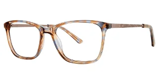 560 Cedar