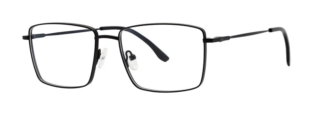 Modz Titanium Eyeglasses DIPLOMAT