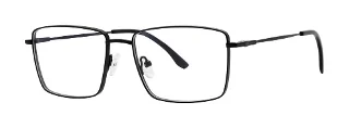 Modz Titanium Eyeglasses DIPLOMAT