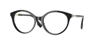 Burberry Eyeglasses BE2349