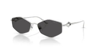 Jimmy Choo Sunglasses JC4017