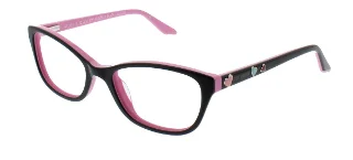 Steve Madden Eyeglasses KINSSLEY