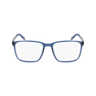 Airlock Eyeglasses P-2012