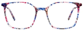 Easyclip Eyeglasses EC726