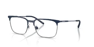 Arnette Eyeglasses AN6136