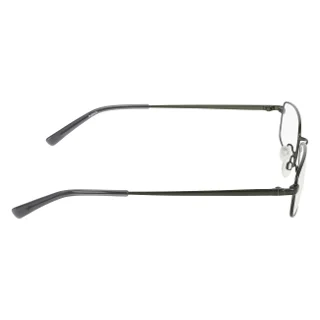 Flexon Eyeglasses H6097