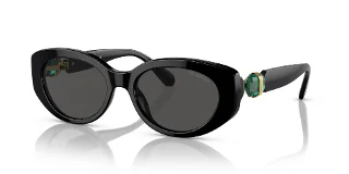 100187 Black