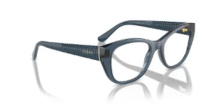Vogue Eyeglasses VO5569