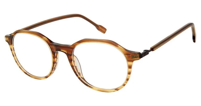 Sperry Eyeglasses FRANKLIN