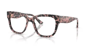 3150 Pink Tortoise