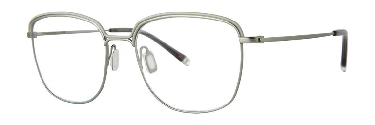 Paradigm Eyeglasses Kanoa