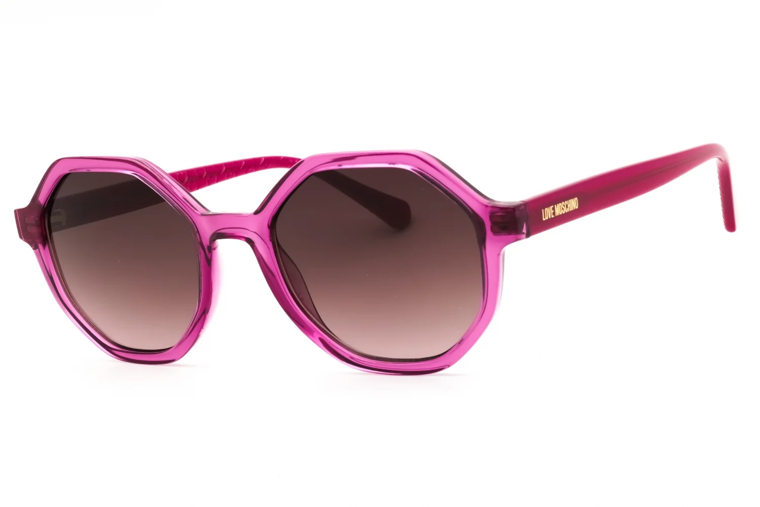 Moschino Love Sunglasses MOL076/S