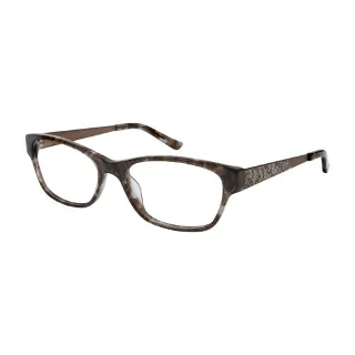 535 Brown