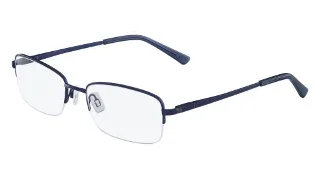 Genesis Eyeglasses G4036