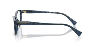 Ralph Eyeglasses RA7197U