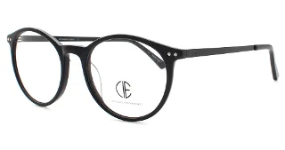 Cie Eyeglasses SEC163