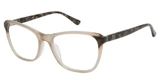 C03 Desert Taupe