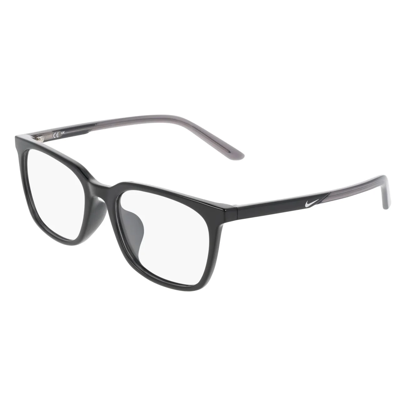 Nike Eyeglasses 7073LB
