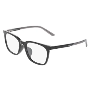Nike Eyeglasses 7073LB
