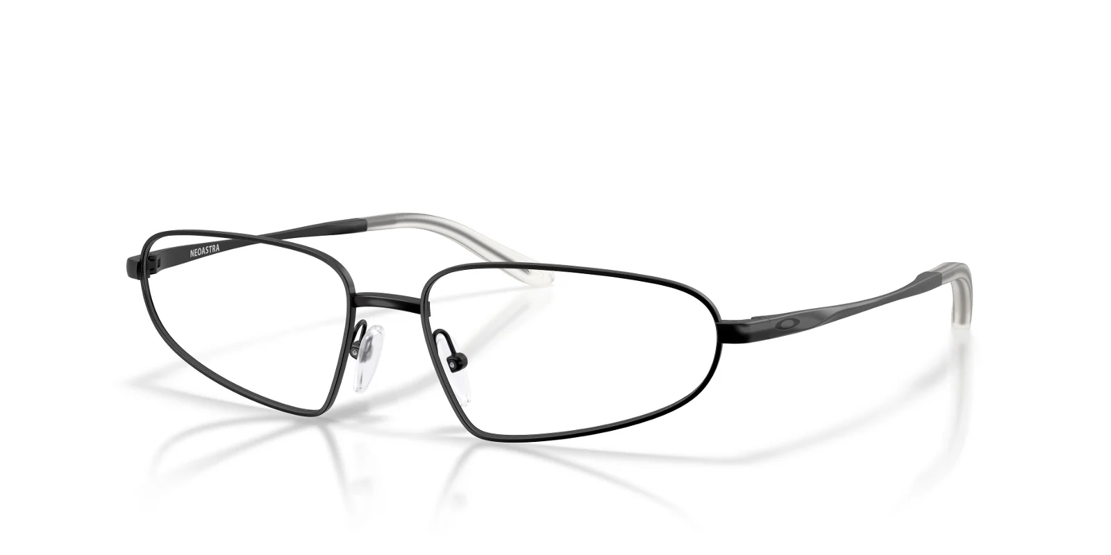 Oakley Eyeglasses NEOASTRA