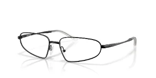 Oakley Eyeglasses NEOASTRA