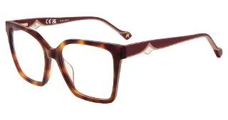 Dark Havana (0752)