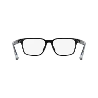 Lacoste Eyeglasses L4031