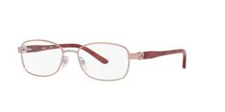 489 Pink