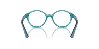 Vogue Eyeglasses VY2025