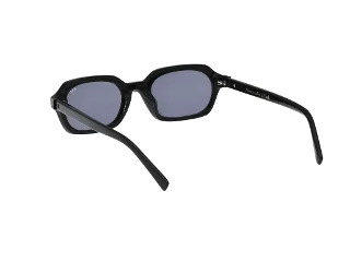 Abercrombie & Fitch Sunglasses AF00030