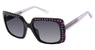 C03 PURPLE