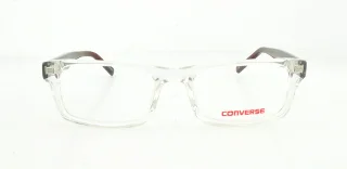 Converse Eyeglasses K003