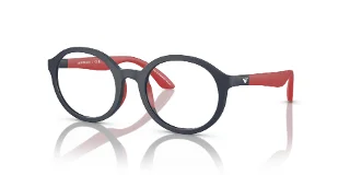 5088 Matte Blue