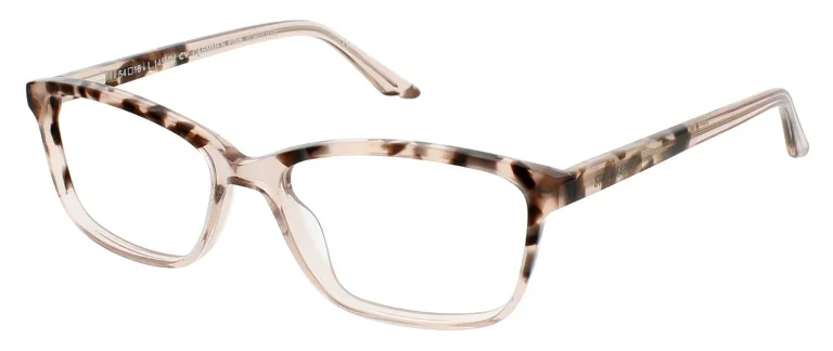 Steve Madden Eyeglasses CARMMEN