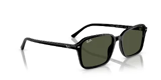 Ray Ban Sunglasses RB2231F