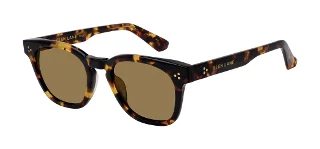 Glen Lane Eyeglasses Reeds