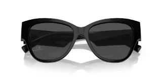 Dolce & Gabbana Sunglasses DG4449
