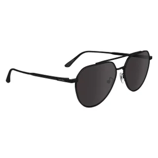 Calvin Klein Sunglasses CK24100S