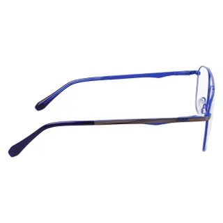 Spyder Eyeglasses SP4038