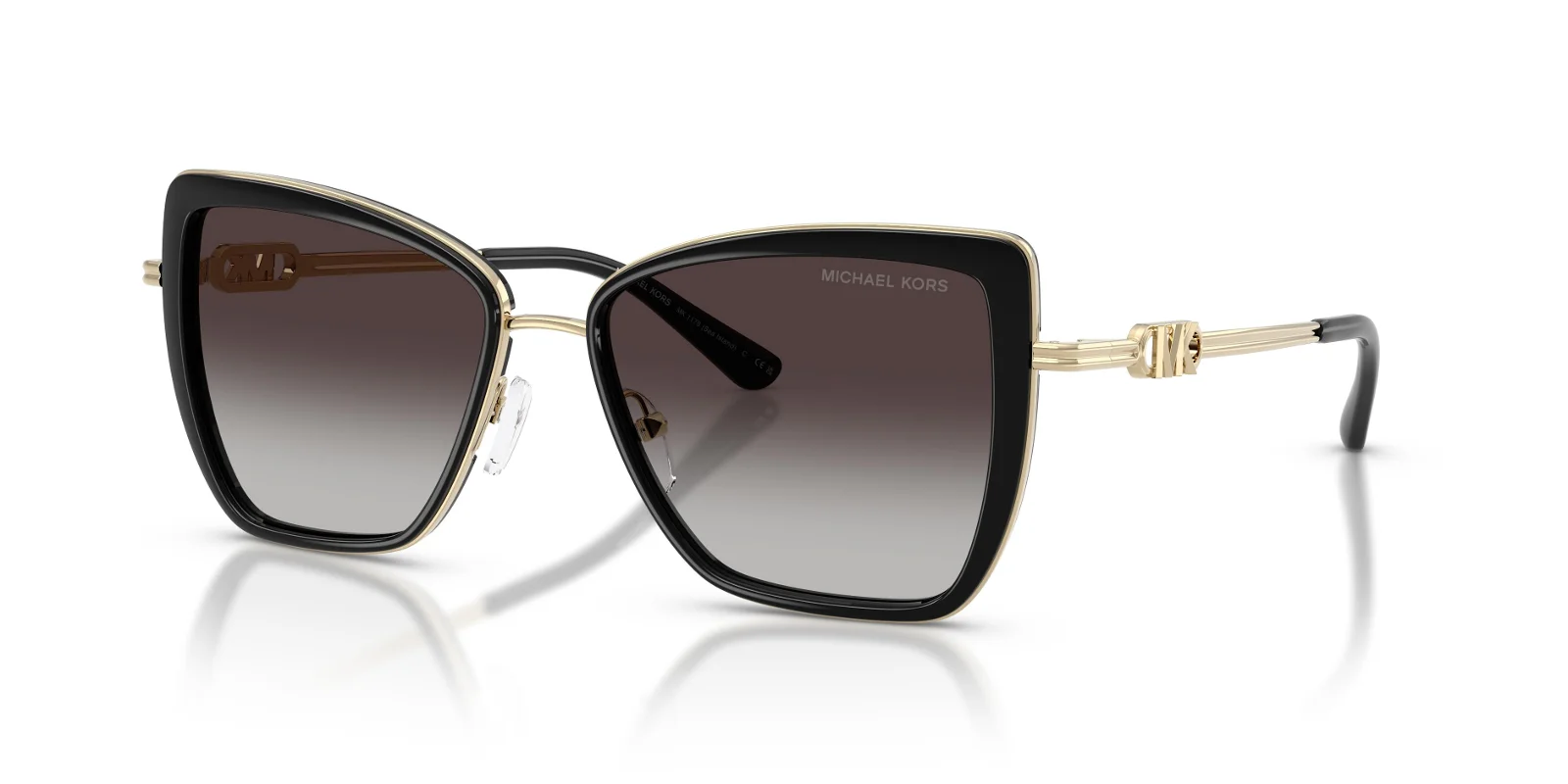 Michael Kors Sunglasses MK1178