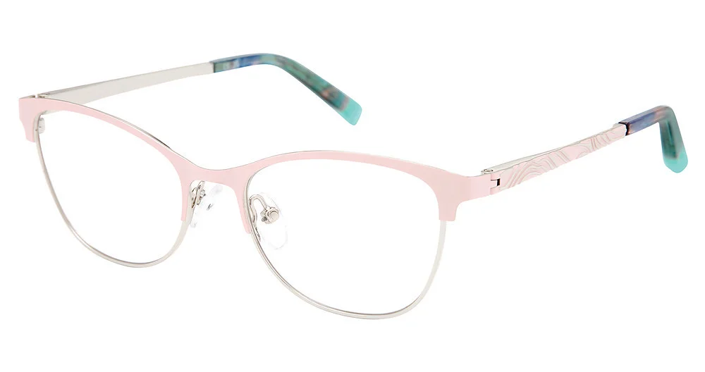 2Bb Eyeglasses BEVERLY