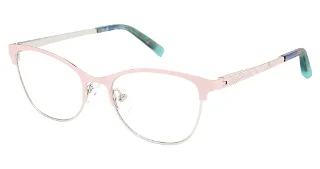 2Bb Eyeglasses BEVERLY