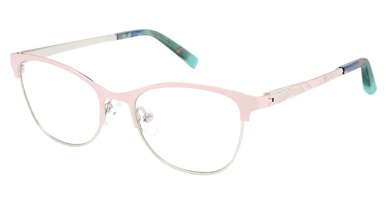 2Bb Eyeglasses BEVERLY