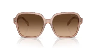 Ralph Sunglasses RA5304U