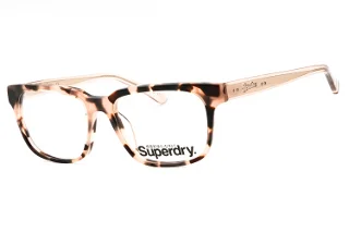 Superdry Eyeglasses SDO-CHARLI-161