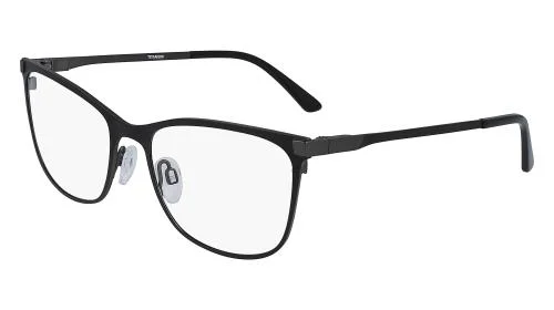 Skaga Eyeglasses SK2830 TRADITION