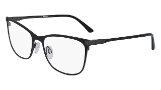 Skaga Eyeglasses SK2830 TRADITION