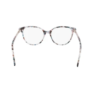 Bebe Eyeglasses BB5215
