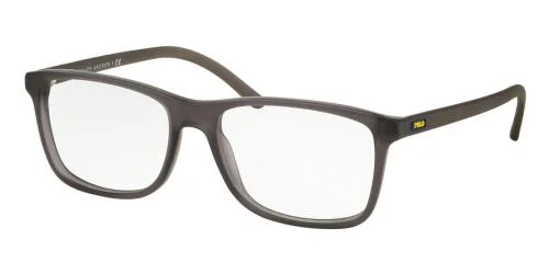 Polo Eyeglasses PH2151